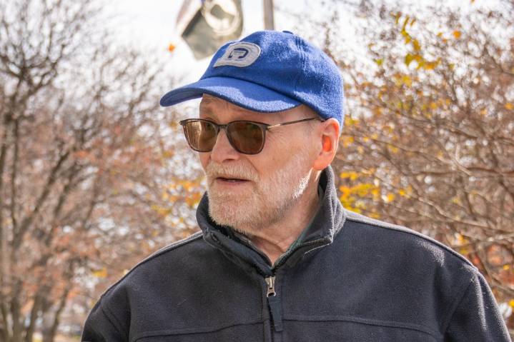 Queens man who gunned down mugger pleads guilty, expected to get 4 years