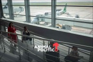 Cancelación del vuelo entre McAllen y el AIFA dañará economía local, advierte congresista de Texas