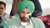 National SC panel says will probe Warring’s ‘casteist remarks’ on Buta Singh