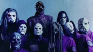 Slipknot Sell Majority Stake in Music Catalog for Reported $120 Million