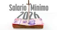 El doble filo del salario mínimo