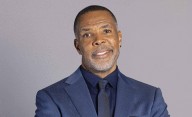 'CIA': Eriq La Salle Departs 'FBI' Offshoot As Executive Producer
