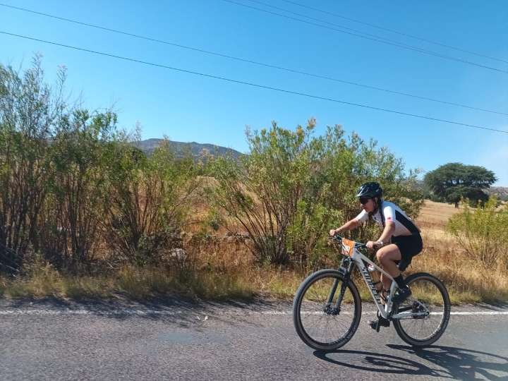 Invita Secretaría de Turismo a disfrutar de los eventos del FITA