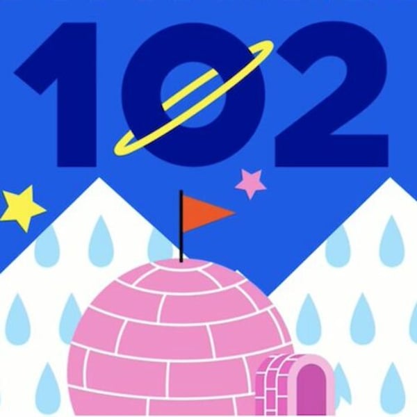 Italy's Pitti Bimbo 102 relocates to the Attic Floor, will run in conjunction with Pitti Filati