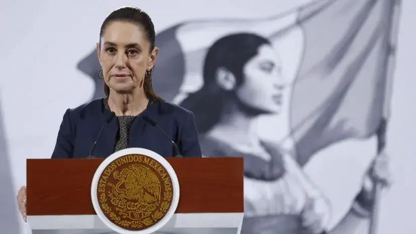 "El Gobierno mexicano actual da asilos a delincuentes que comparten su visión ideológica", dice Francisco Belaúnde