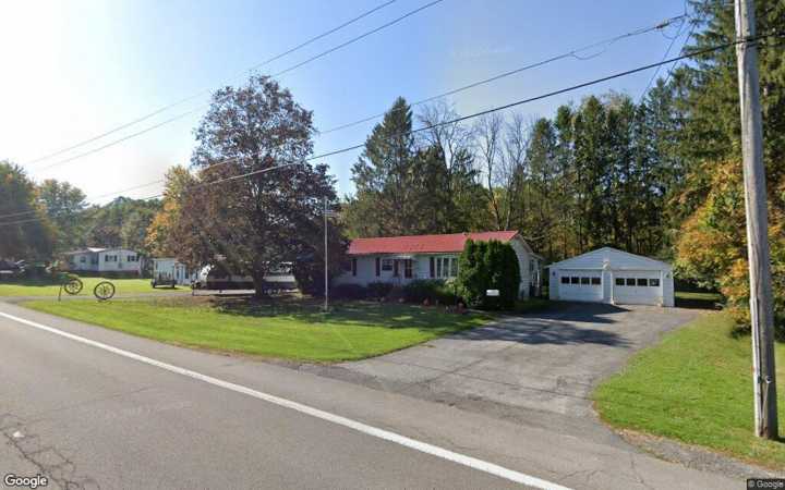 Cayuga County real estate: 10 most expensive homes sold, Nov. 15