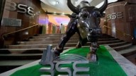Correction in Indian stock market over, Sensex to hit 100,000 mark by June 2026: Morgan Stanley