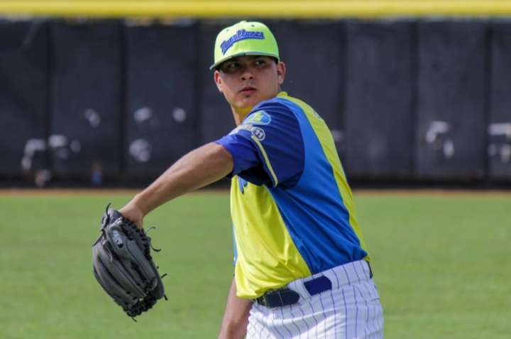 TRANSACCIONES. 3 movimientos para cerrar la 5ª semana de la LVBP