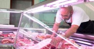 Se viene una fuerte suba en las carnicerías: el kilo de carne podría superar los $20.000