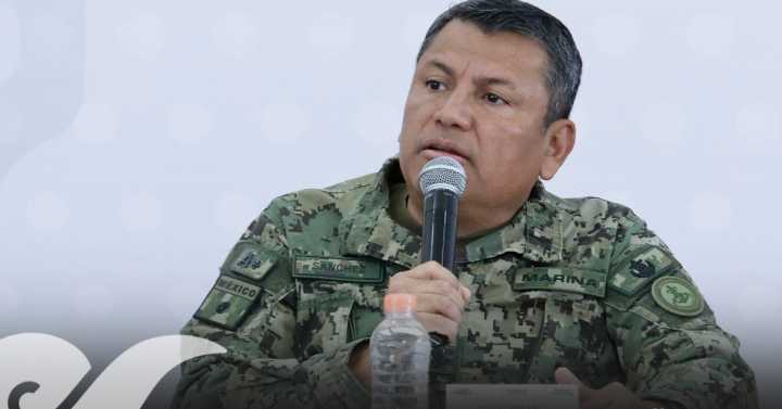 Atzizintla, segundo municipio bajo el cuidado de la Policía Estatal