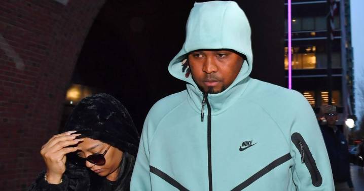 Cleveland pitcher Ortiz appears in court on bribe allegations