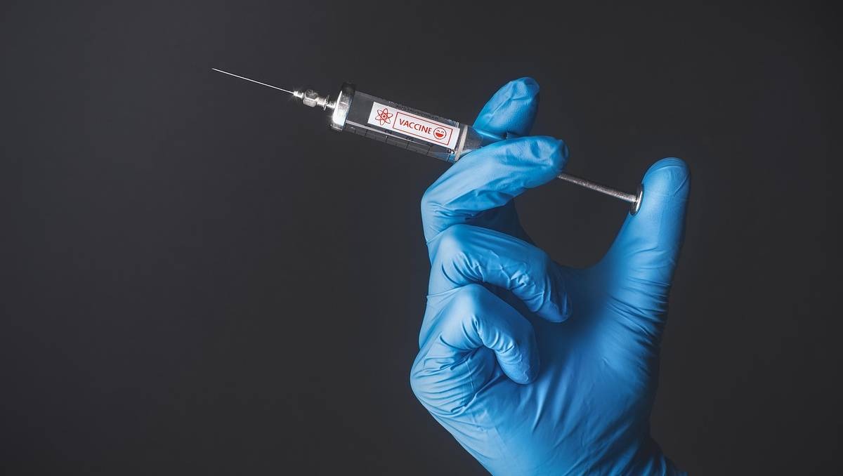 Centros de vacunación covid-19 GRATIS en CdMx: ¿dónde se encuentran y quiénes se la pueden apl...