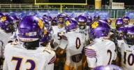 Catholic League to include Edna Karr and Chalmette in latest LHSAA proposal