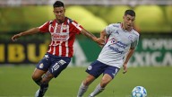 ¿El Chivas vs Cruz Azul se Puede Ver Gratis Hoy? Horario del Partido de Ida Liga MX 2025