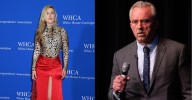 Robert F. Kennedy Jr. Lies About Olivia Nuzzi Affair as His Weird Fantasy Is Exposed