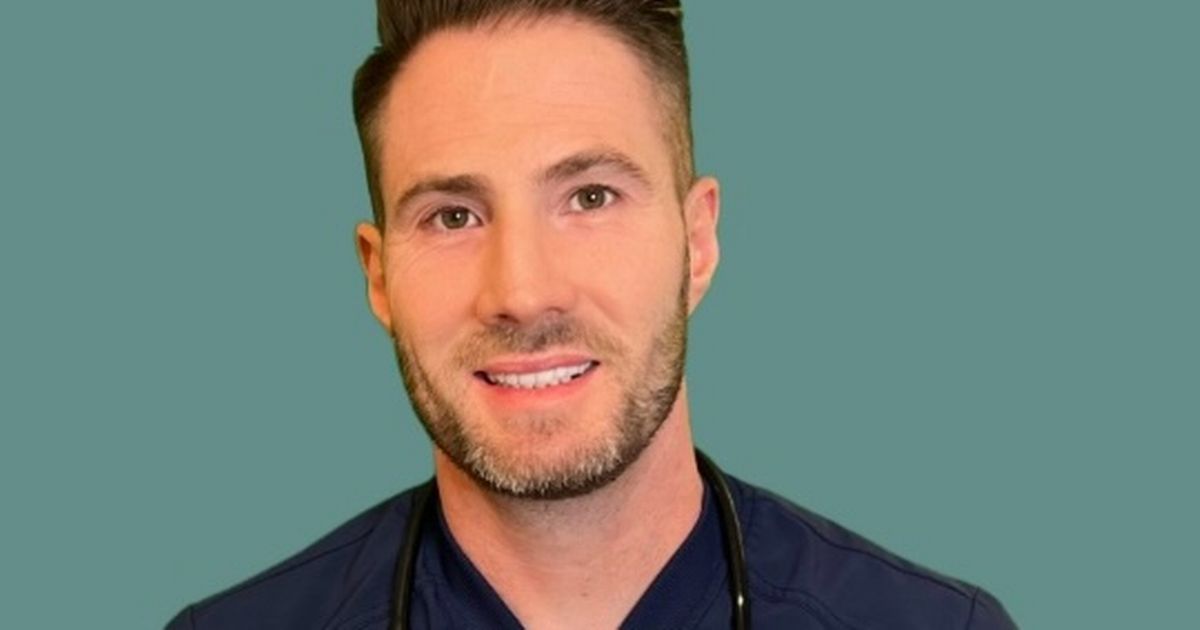 Doctor explains what happened after dandelion 'cured' man's deadly cancer