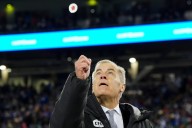 The remarkable Carney expectations juggling campaign