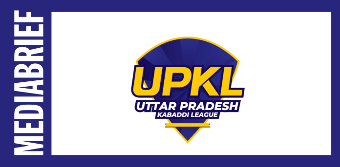 Uttar Pradesh Kabaddi League wraps up S2 auction with record signings and intense competition