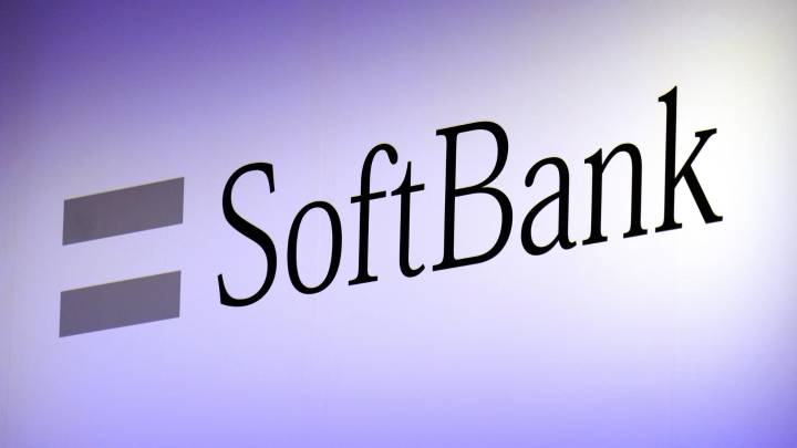SoftBank wipes out about $32 billion in market cap as Asian AI stocks slide on valuation jitters