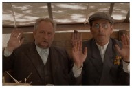 WW2 Comedy-Drama ‘Lucky Star’ Draws Buyers For Studio TF1