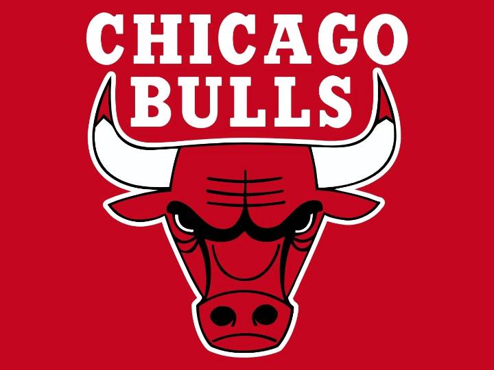 Vučević beats the Buzzer again as Bulls Escape Portland 122