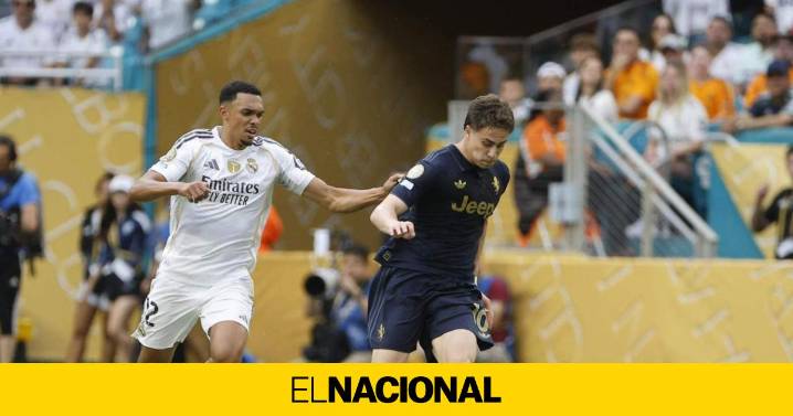 Trent Alexander-Arnold se siente engañado por Xabi Alonso