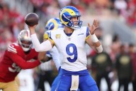 Fantasy Football Week 11: Start, Sit and Sleepers