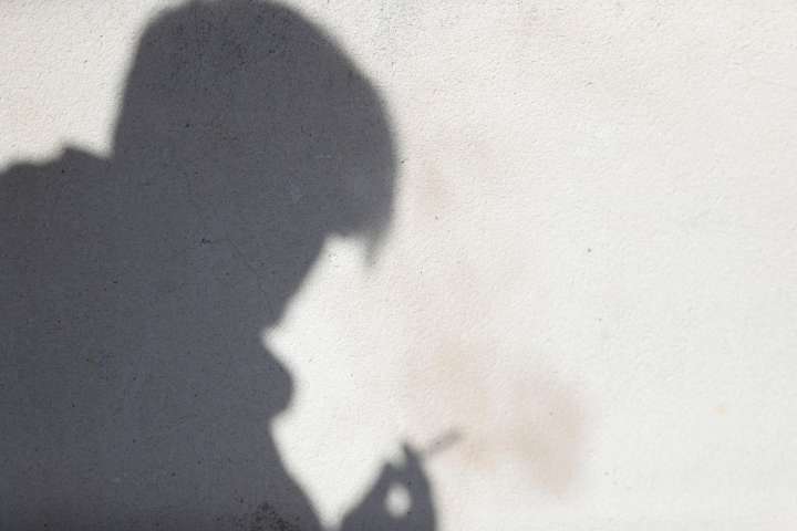 Más de 150 millones respiran aire contaminado en América Latina, según la OPS