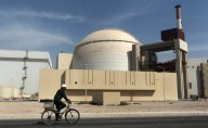 Irán da por finalizado oficialmente el acuerdo de cooperación con agencia nuclear de la ONU
