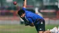 Kuldeep Yadav set to miss second Test against South Africa for his wedding