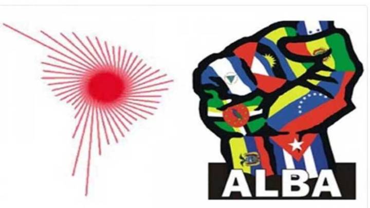 ALBA envía 7.110 toneladas de ayuda a Cuba