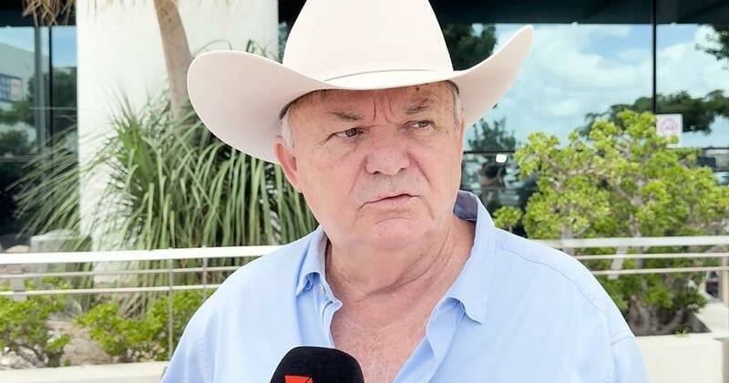 Conman's colourful life 'set to become Netflix show'