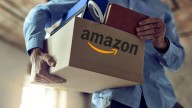 ‘You are no longer required to work’: Amazon’s layoff mail to employees promises career counselling, job placement assistance