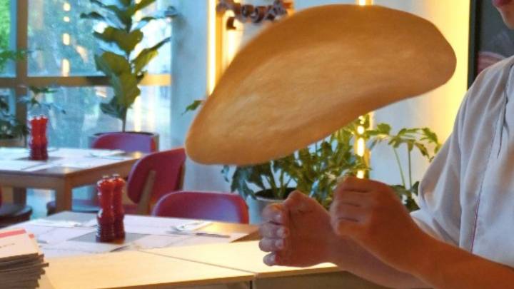 Capital en Sudamérica se ve beneficiada por novedoso proyecto de tradición europea: así funciona