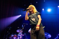 Where to buy tickets to Paramore’s Hayley Williams 2026 solo tour