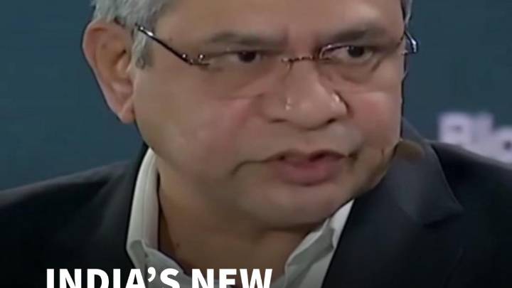 How India Is Opening AI Access With 38,000 GPUs For Students And Researchers