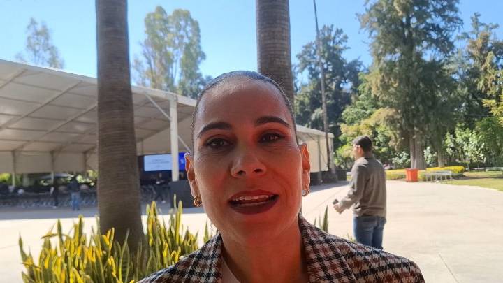 Zona de tolerancia de Irapuato será renovada en Plan Maestro