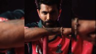 Jadeja’s first reaction on emotional return to Rajasthan Royals after 17 years: ‘Not just a team, it’s home’