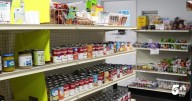 SNAP PAUSE: Tri-Lakes Cares in Monument sees surge in demand; continues to accept donations