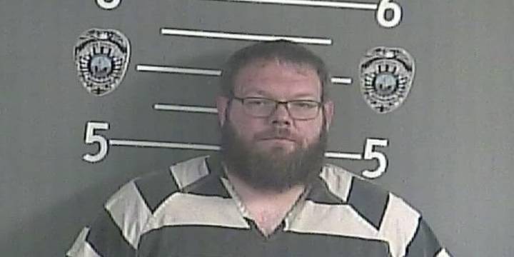 Case where man was charged with CSAM heading to federal court