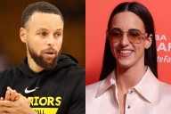 Caitlin Clark’s $28M Decision Made Stephen Curry Cut Ties With Under Armour