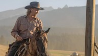 ‘Y: Marshals’ releases extended trailer featuring ‘Yellowstone’ survivor Kayce Dutton: ‘Good men have to do bad things’