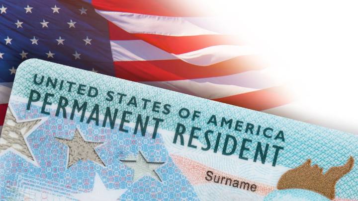 El gobierno quiere endurecer el proceso de residencia y obtención de visas