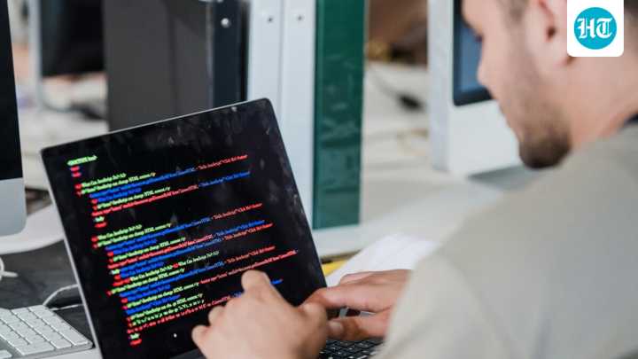 Chennai man claims ‘toxic’ manager doesn’t allow leaves for two consecutive days