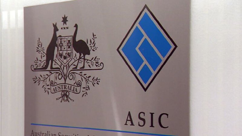 ASIC investigation alleges lack of audits and checks in parts of car finance sector
