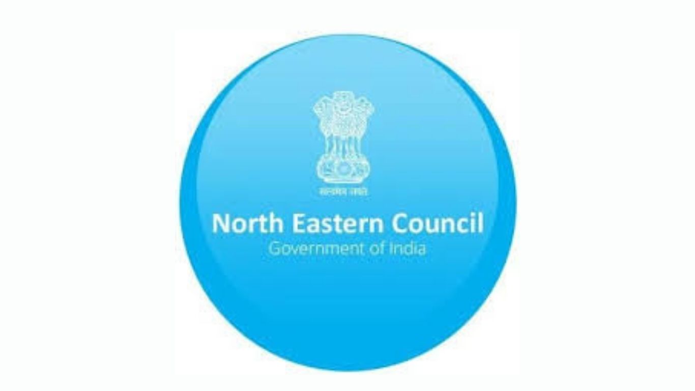 NEC releases Rs 31.37 cr for projects