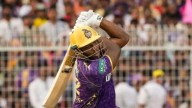 IPL 2026: Fans stunned as KKR part ways with Andre Russell ahead of auction