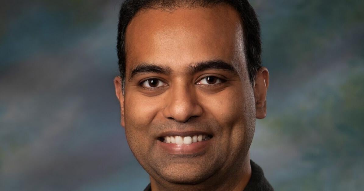 Sovah Health welcomes new cardiologist