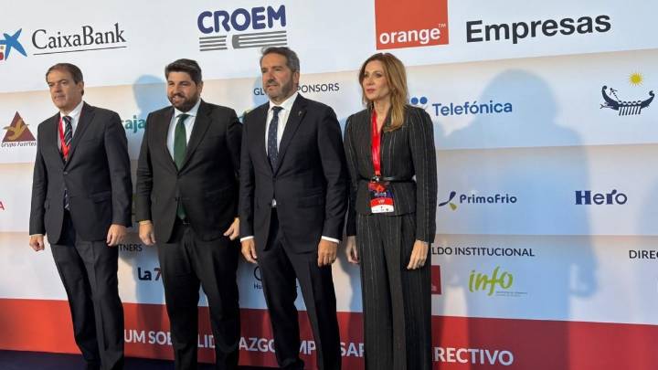 "Si no hay presupuestos autonómicos en 2026, habrá problemas en pagos a proveedores"