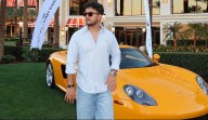 Dubai-Based Travel Influencer Anunay Sood Passes Away at 32